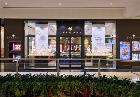 jewellery parramatta westfield|gregory jewellers parramatta.